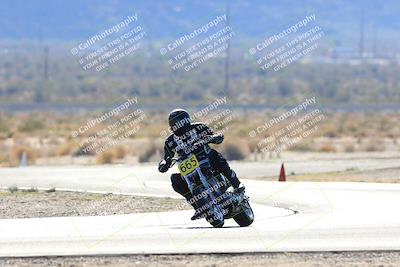 media/Jan-21-2023-CVMA (Sat) [[b9eef8ba1f]]/Race 3 Formula UL-American Thunder/